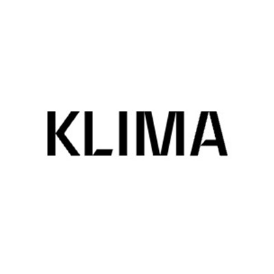 KLIMA Architecture