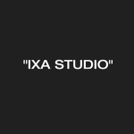 IXA Studio