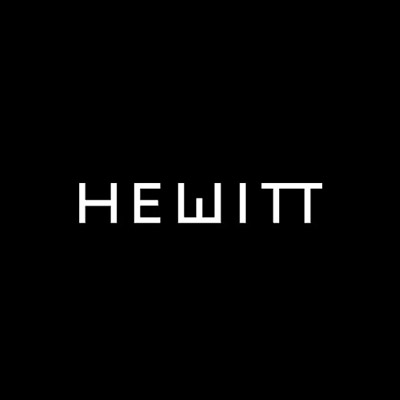 Hewitt Architects