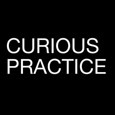 Curious Practice