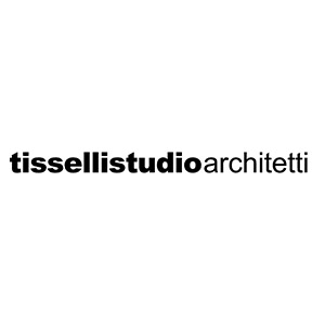 tissellistudioarchitetti