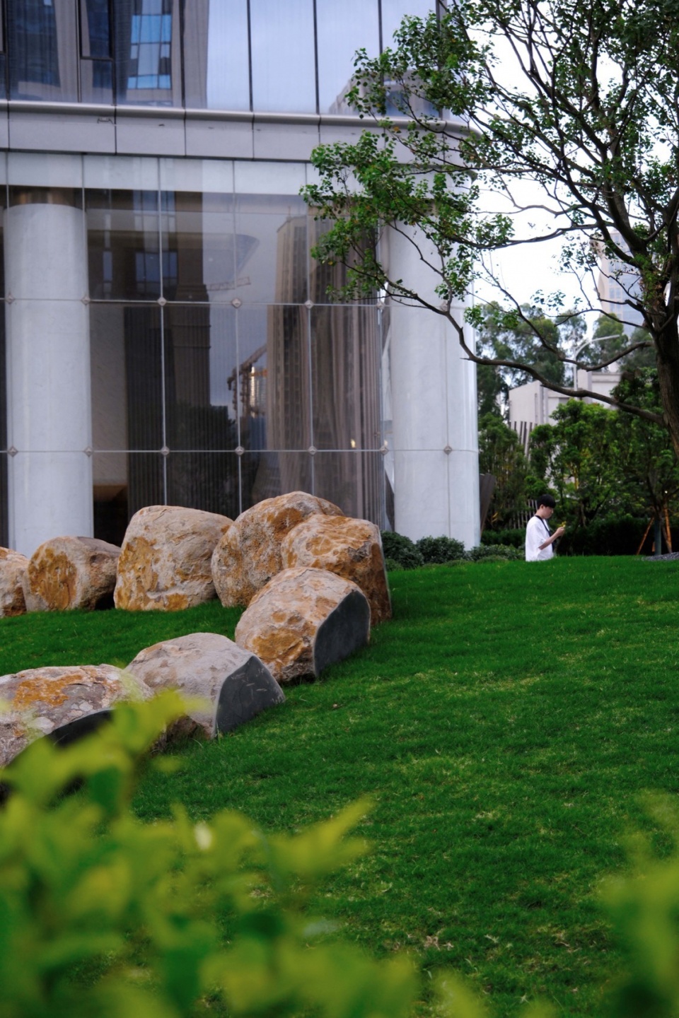 SEA FRONT VILLA | 小川晋一都市建築設計事務所