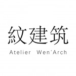 Atelier Wen&#8217;Arch