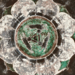 Affinité三生餐厅，深圳 / A.ardon阿多联合设计