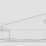 米禾礼堂，西安 / 超级理想建筑工作室