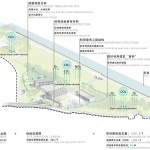 苏州市浒墅关大运河蚕桑学校旧址文化公园（西陵堂公园）景观设计项目 / 苏州溯园六计建筑设计事务所有限公司+中建华夏国际设计有限公司+中国建筑西北设计研究院有限公司