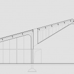 米禾礼堂，西安 / 超级理想建筑工作室
