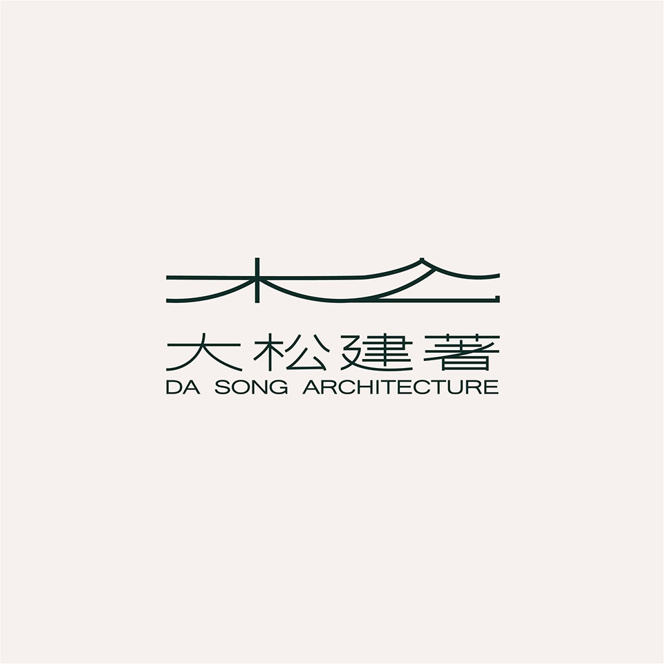 Dasong Architecture Design - 谷德设计网