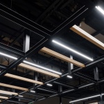 大象路书运动空间，深圳 / 753Studio + WATERGUY