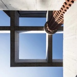 沈抚新区智能制造产业园科技中心，沈阳 / C+Z建筑师工作室