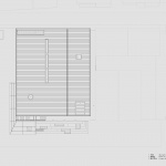 米禾礼堂，西安 / 超级理想建筑工作室