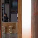 大象路书运动空间，深圳 / 753Studio + WATERGUY