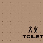 篝火旁亚运公园店，杭州 / 杭州观堂设计
