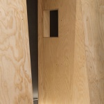 大象路书运动空间，深圳 / 753Studio + WATERGUY