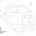 沈抚新区智能制造产业园科技中心，沈阳 / C+Z建筑师工作室