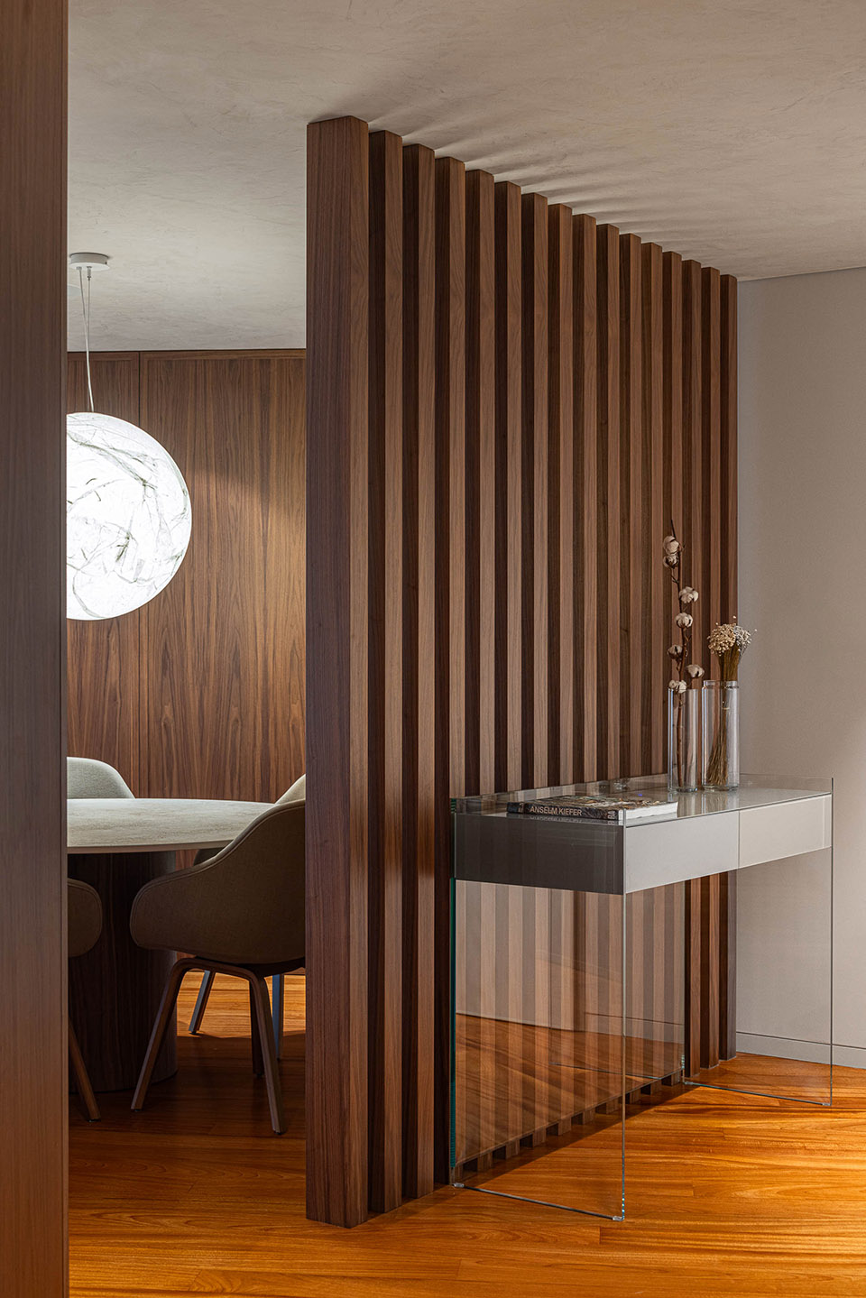 common place by edmundo architecture planning