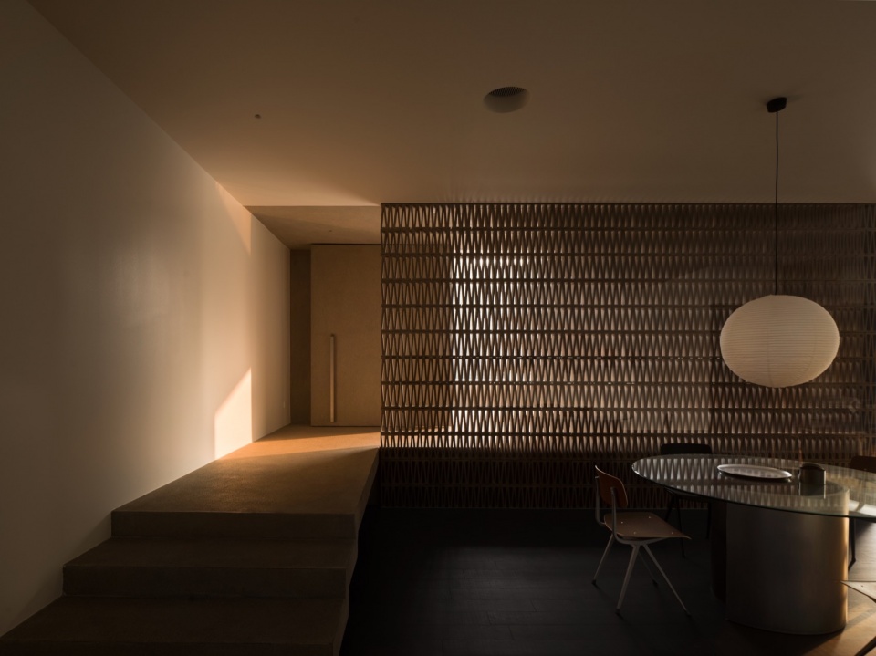 mutina