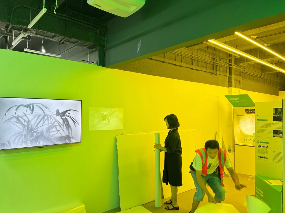 OFFICE FACT CABLE He Liu xcj