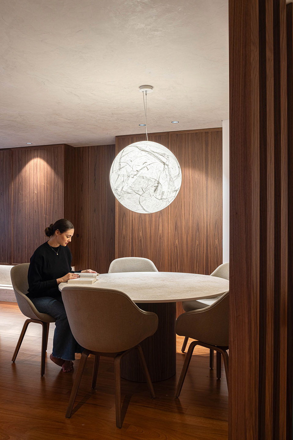 common place by edmundo architecture planning