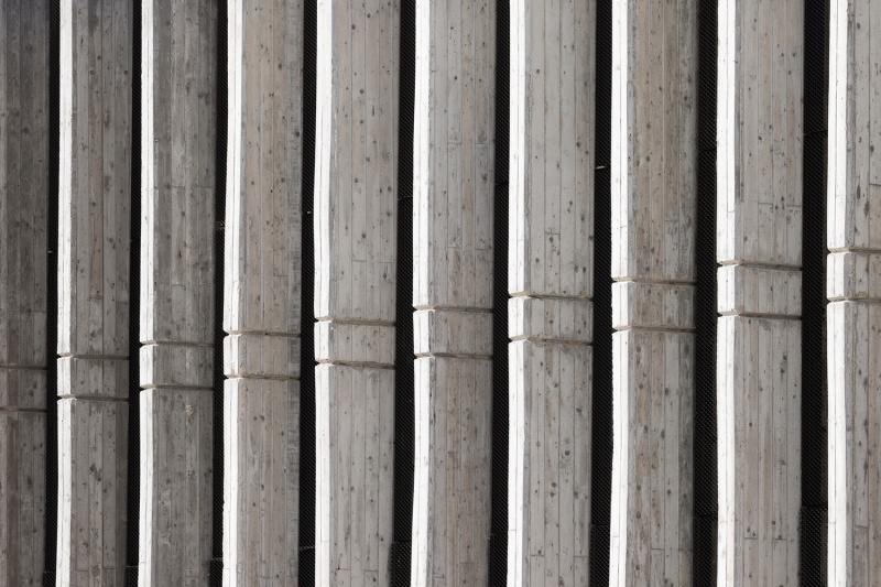 midbarium by a lerman architects