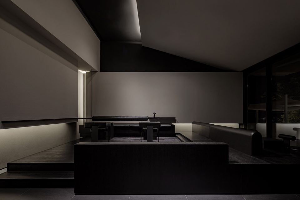 seven island coffee by mttb