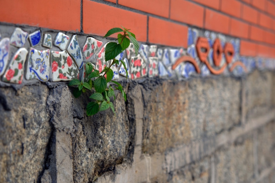 Zhengshun Plaza Landscape Design