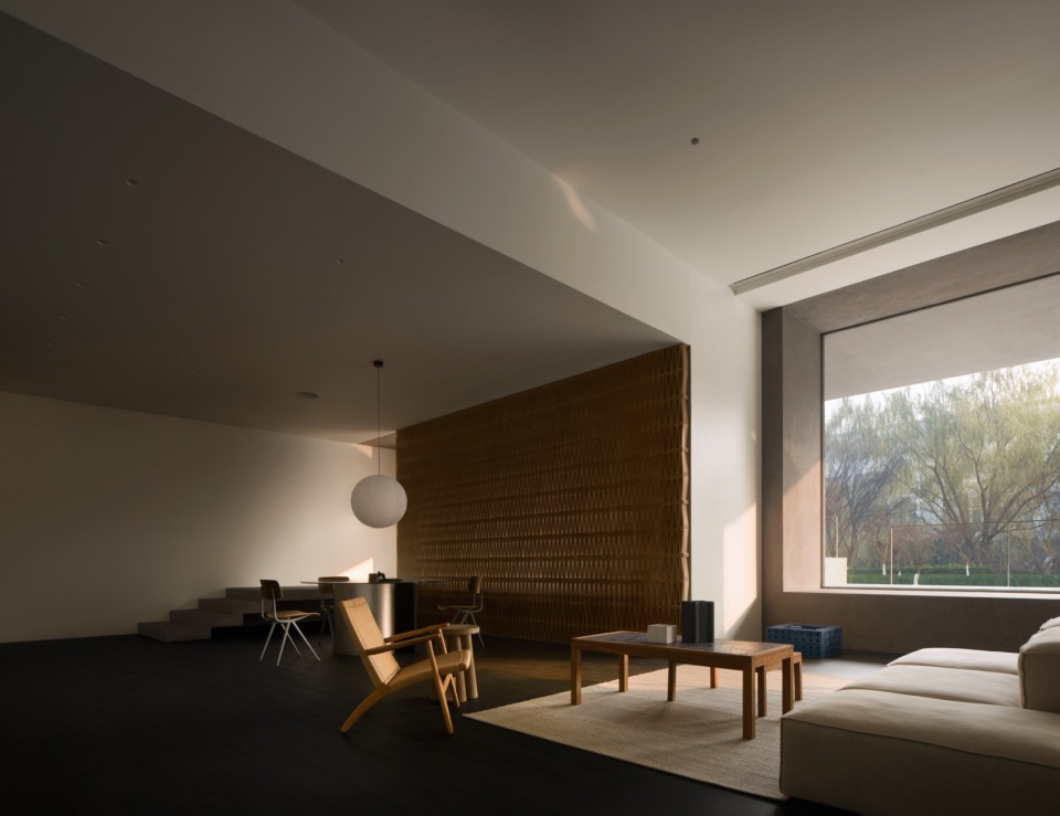 mutina