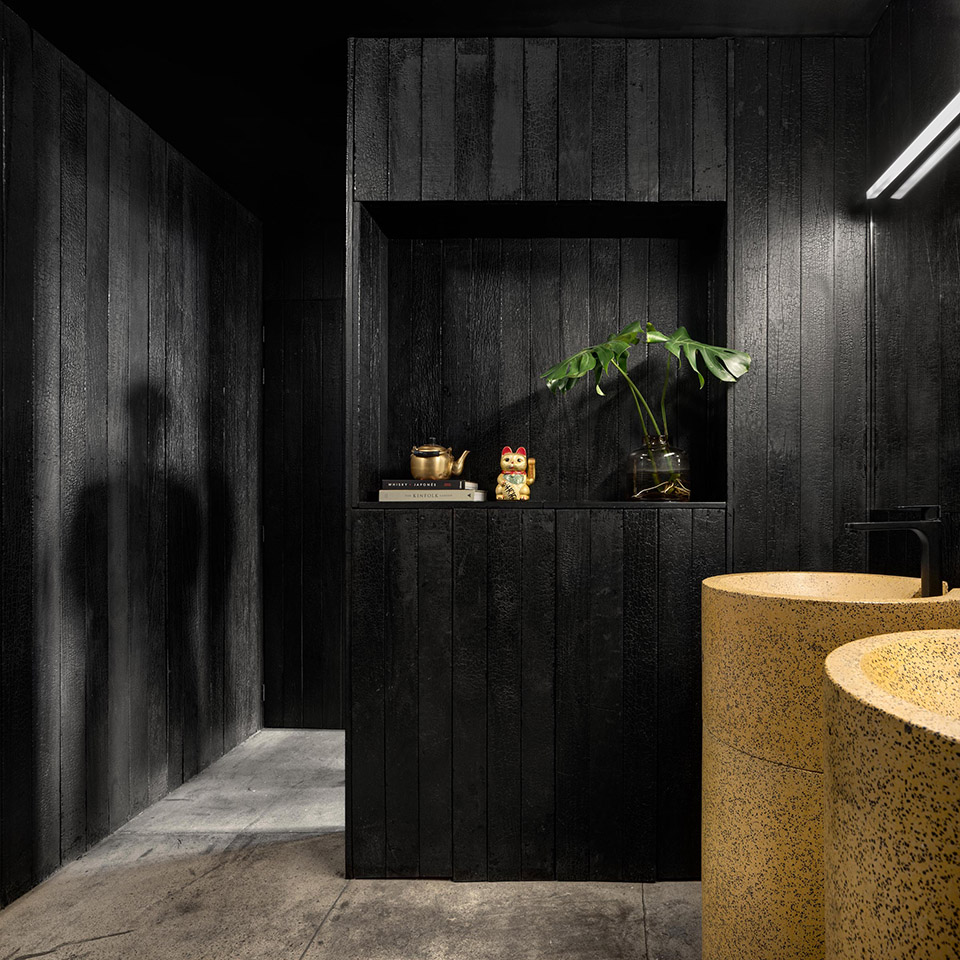 makan asian bistro by locus