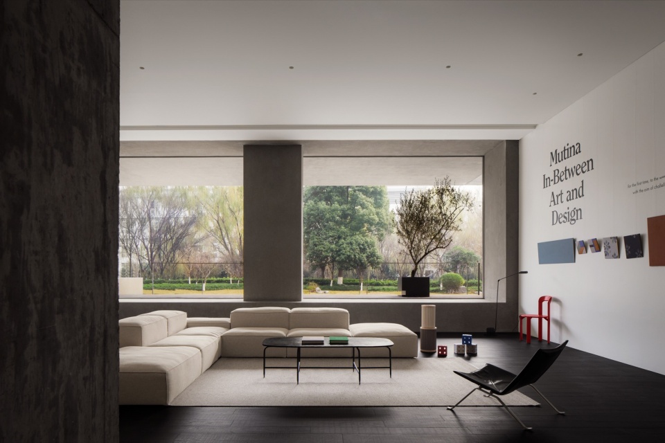 mutina