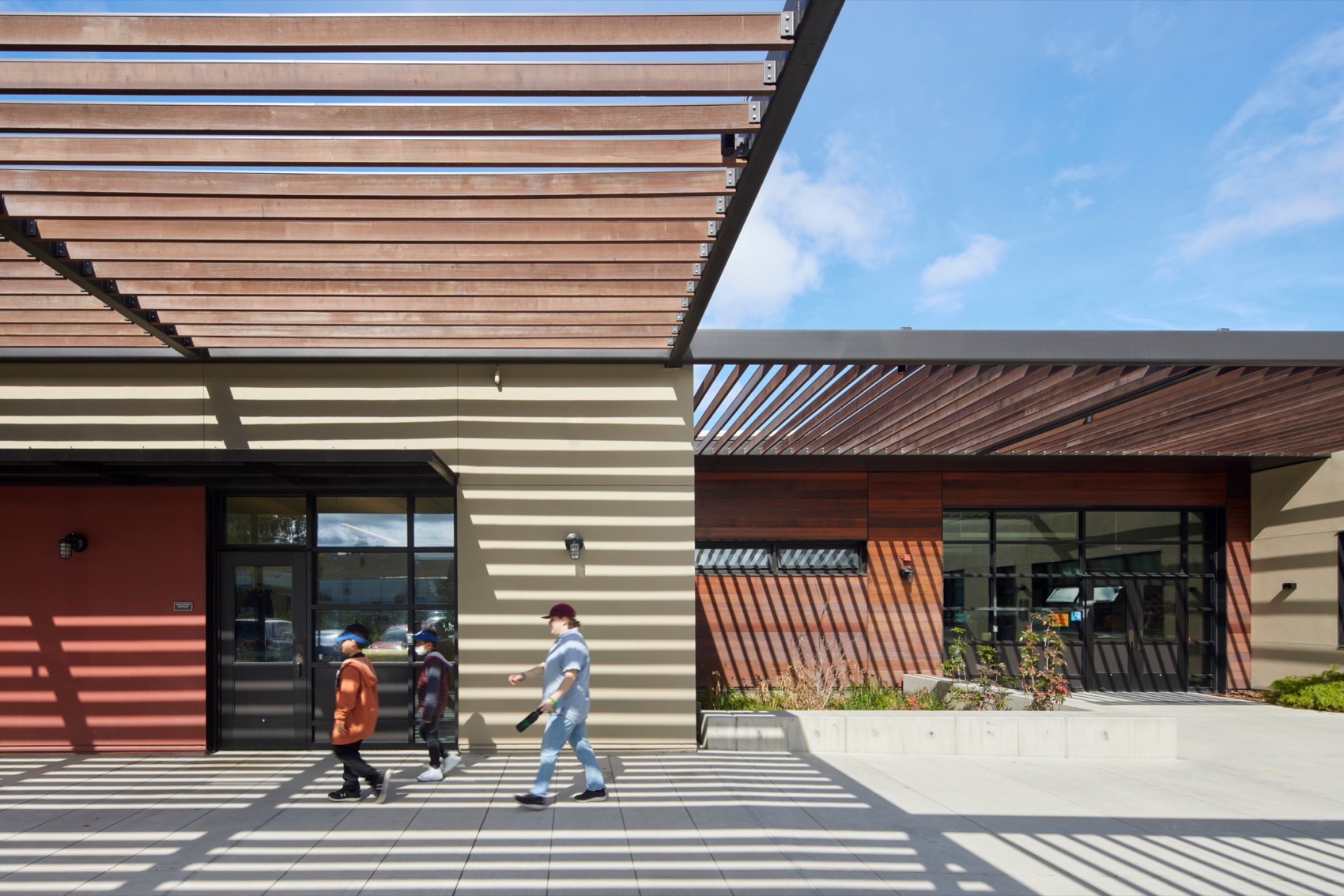 oakland-unified-school-district-by-caw-architects