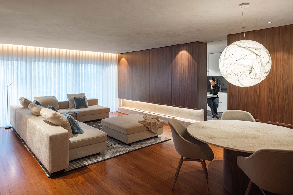 common place by edmundo architecture planning