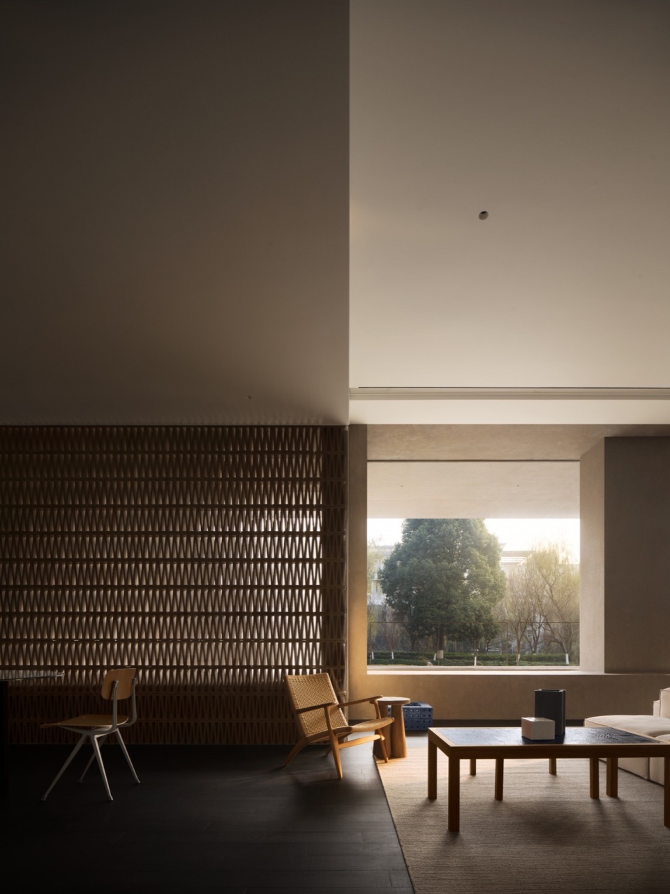 mutina