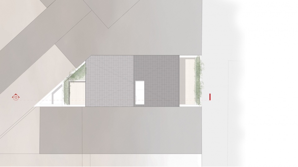 Boavista 339 PAULO MERLINI architects