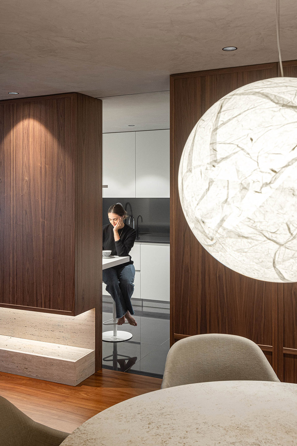 common place by edmundo architecture planning