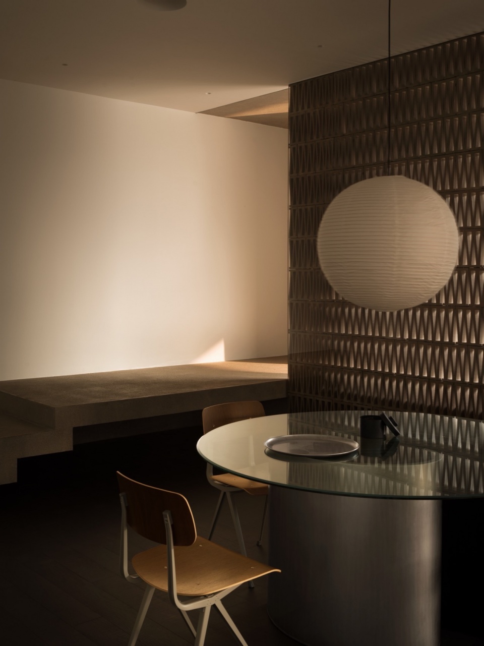 mutina