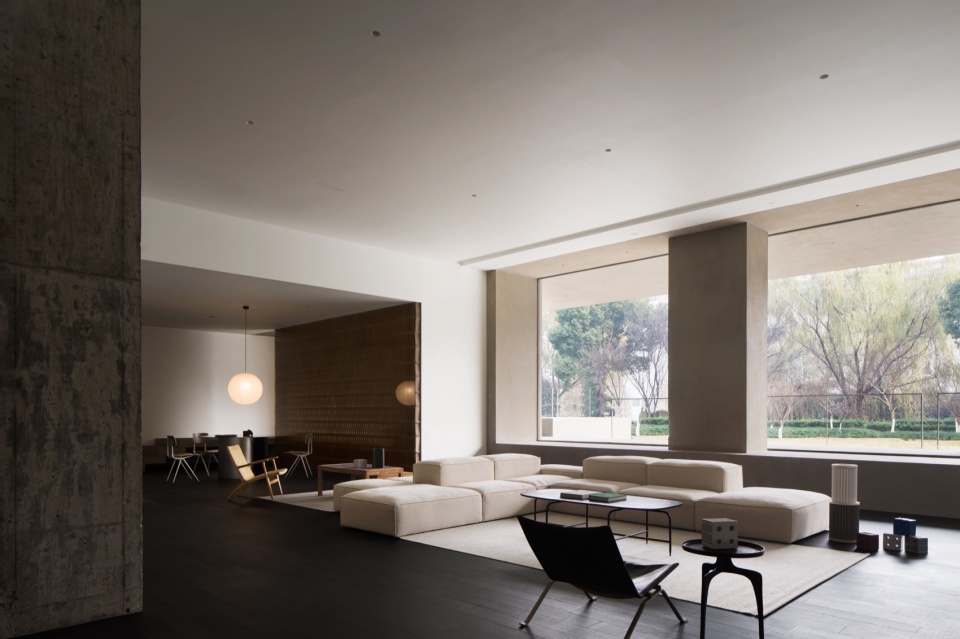 mutina