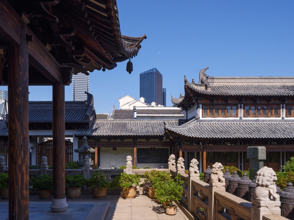 ὍὯἻ安心ローリスク設計ὦᾧ῭ ShadowSocks-libev全家桶安装时依赖按安装的顺序列表(回复网友