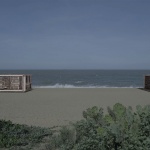 漂流的絣染盒子 / 礽建筑+关念工斯