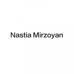 Mirzoyan Studio