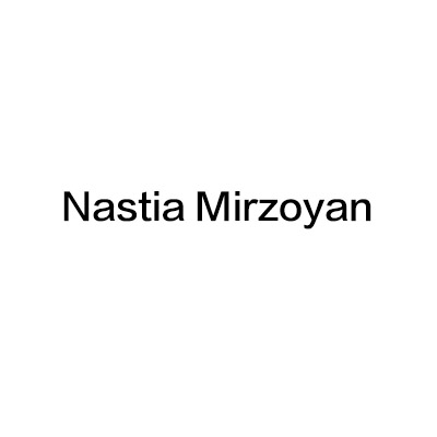 Mirzoyan Studio