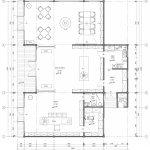 邵武市二都国家森林康养帐篷酒店，福建 / 大松建筑设计