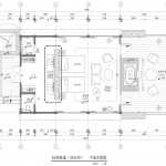 邵武市二都国家森林康养帐篷酒店，福建 / 大松建筑设计