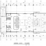 邵武市二都国家森林康养帐篷酒店，福建 / 大松建筑设计