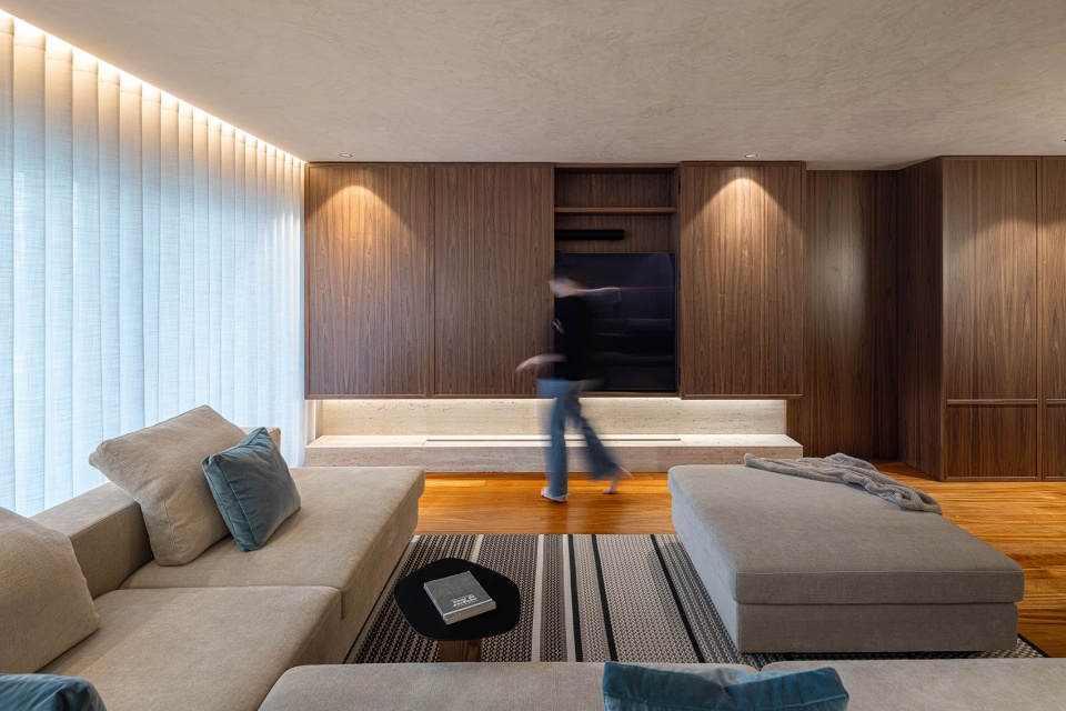common place by edmundo architecture planning