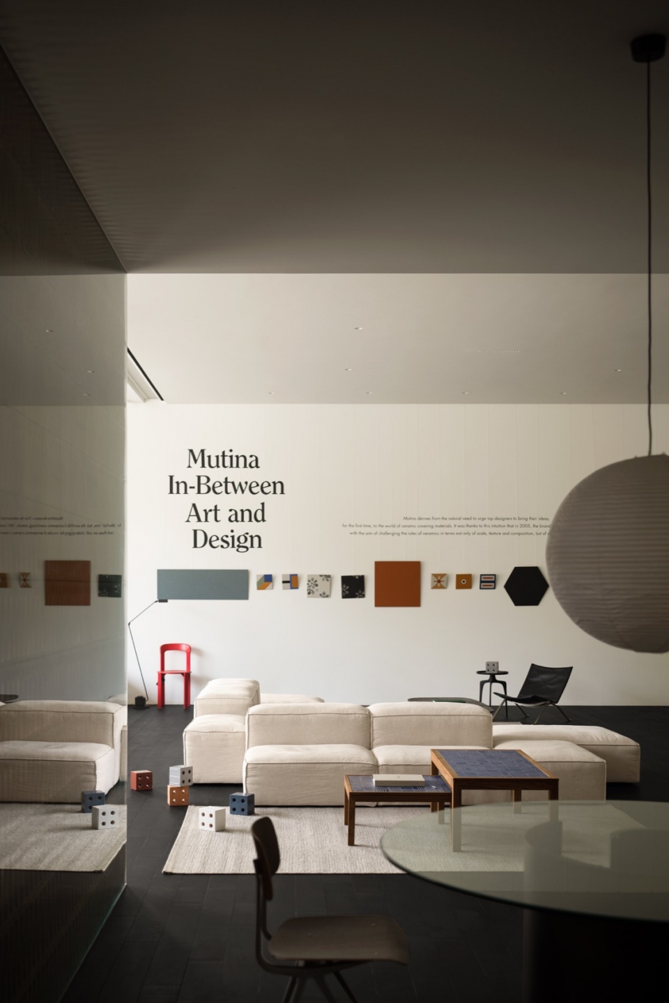 mutina
