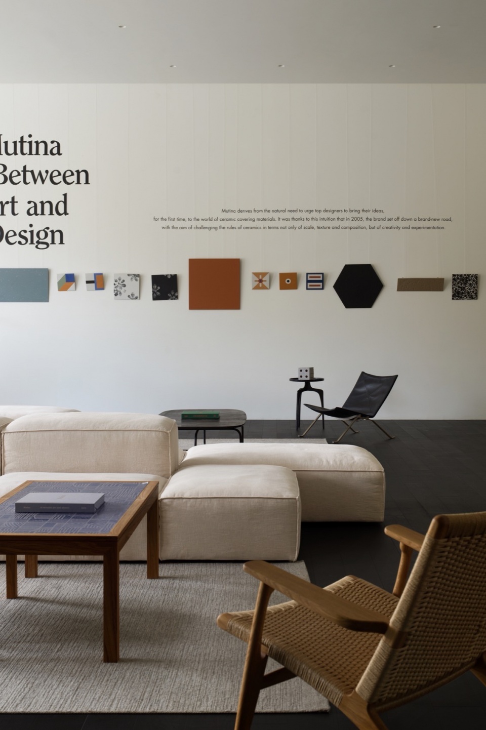 mutina