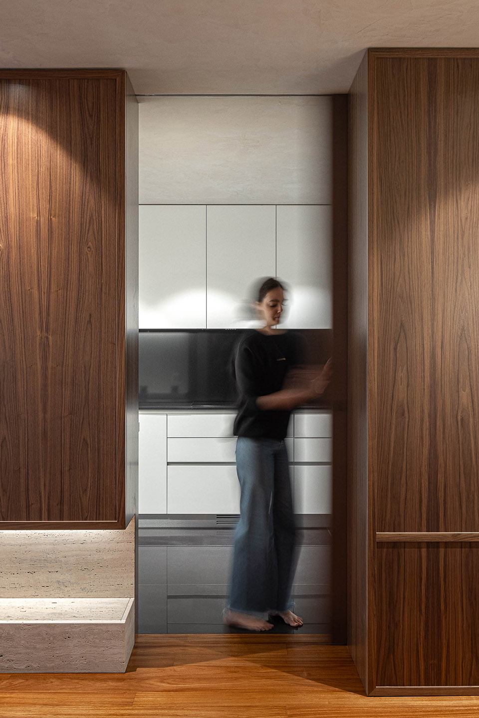 common place by edmundo architecture planning
