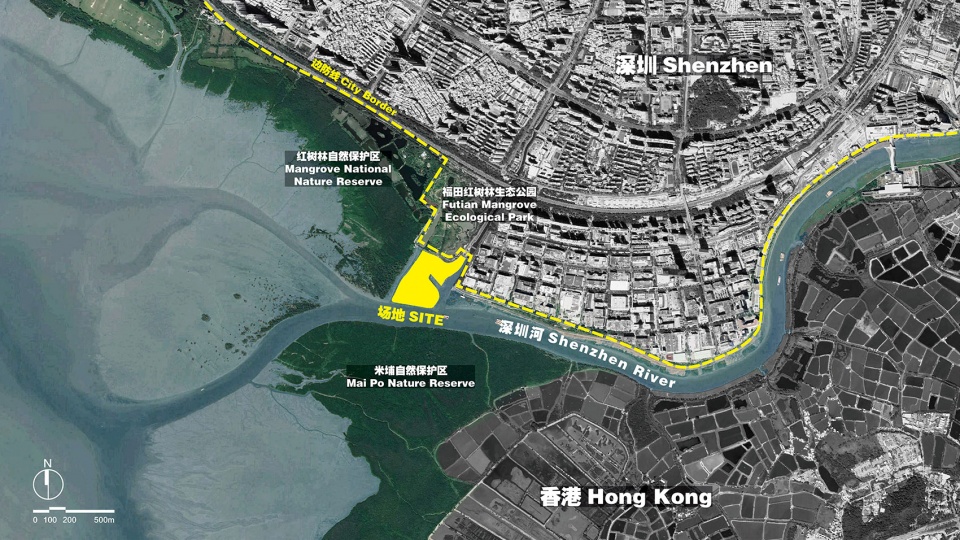 the memorial park ibc by guangzhou turen landscape