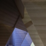 辰衡降临，上海 / 平行公社
