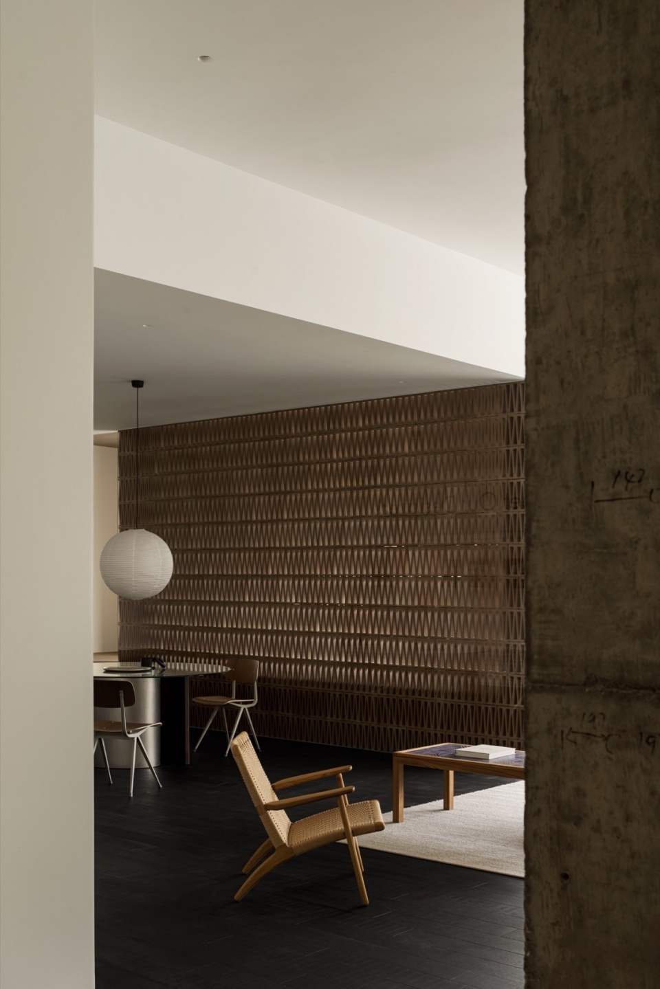 mutina